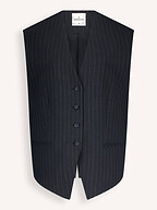 Summum | Blazers and Jackets | Waistcoats