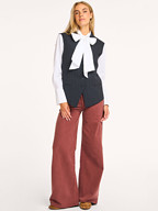 Summum | Blazers and Jackets | Waistcoats