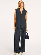 Summum | Blazers and Jackets | Waistcoats