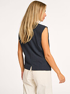 Summum | Blazers and Jackets | Waistcoats