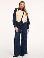 Summum | Blazers en Jasjes | Gilets