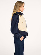 Summum | Blazers en Jasjes | Gilets