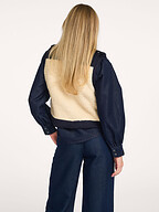 Summum | Blazers en Jasjes | Gilets