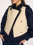 Summum | Blazers en Jasjes | Gilets