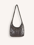 Suncoo | Accessories | Bags