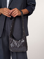 Suncoo | Accessories | Bags