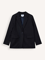 Suncoo | Blazers and Jackets | Blazers