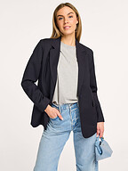 Suncoo | Blazers and Jackets | Blazers