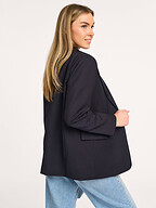Suncoo | Blazers and Jackets | Blazers