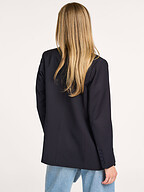 Suncoo | Blazers and Jackets | Blazers
