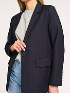 Suncoo | Blazers and Jackets | Blazers