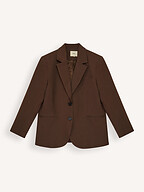 Suncoo | Blazers en Jasjes | Blazers