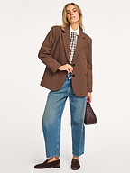 Suncoo | Blazers en Jasjes | Blazers