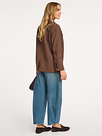 Suncoo | Blazers en Jasjes | Blazers