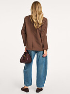 Suncoo | Blazers en Jasjes | Blazers