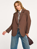Suncoo | Blazers en Jasjes | Blazers