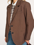 Suncoo | Blazers en Jasjes | Blazers
