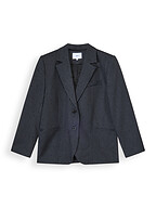Suncoo | Blazers and Jackets | Blazers