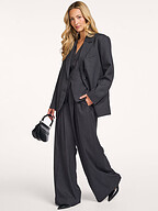 Suncoo | Blazers and Jackets | Waistcoats