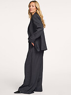 Suncoo | Blazers and Jackets | Blazers