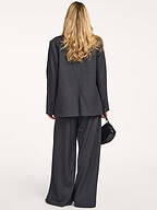 Suncoo | Blazers and Jackets | Blazers