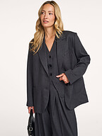 Suncoo | Blazers and Jackets | Blazers