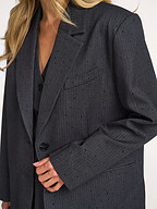 Suncoo | Blazers and Jackets | Blazers