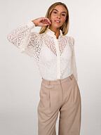 Suncoo | Tops and Blouses | Blouses