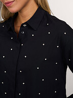 Suncoo | Tops and Blouses | Blouses