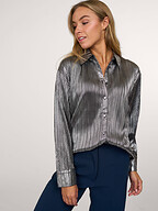 Suncoo | Tops en Blouses | Blouses