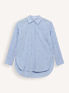 Suncoo | Tops en Blouses | Blouses