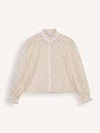 Suncoo | Tops and Blouses | Blouses