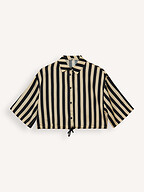 Suncoo | Tops and Blouses | Blouses