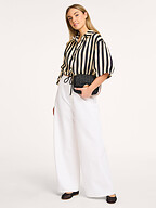 Suncoo | Tops and Blouses | Blouses