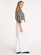Suncoo | Tops and Blouses | Blouses