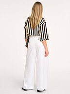 Suncoo | Tops and Blouses | Blouses