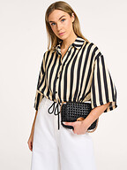 Suncoo | Tops and Blouses | Blouses