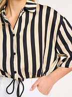 Suncoo | Tops and Blouses | Blouses