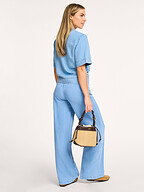 Suncoo | Tops and Blouses | Blouses