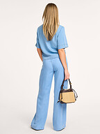Suncoo | Tops and Blouses | Blouses