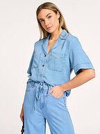 Suncoo | Tops and Blouses | Blouses