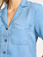 Suncoo | Tops and Blouses | Blouses