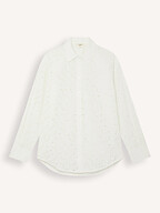 Suncoo | Tops and Blouses | Blouses
