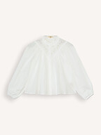 Suncoo | Tops and Blouses | Blouses