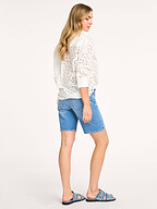 Suncoo | Tops and Blouses | Blouses