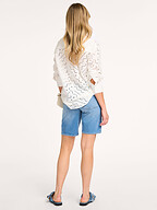 Suncoo | Tops and Blouses | Blouses