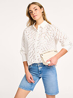 Suncoo | Tops and Blouses | Blouses