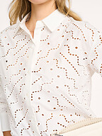Suncoo | Tops and Blouses | Blouses