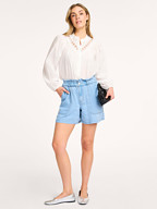 Suncoo | Tops and Blouses | Blouses