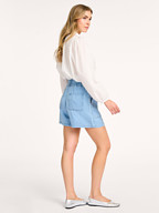 Suncoo | Tops and Blouses | Blouses